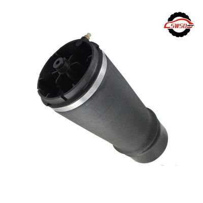 LR034262 LR044853 LR052171 Air Suspension Spring Bag