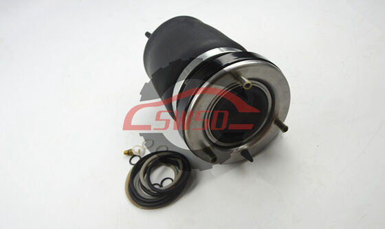 Air Spring Bag BMW X5 E53 37116761443 37116757501 BMW Air Suspension Parts