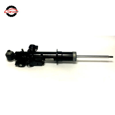 37126796859 Air Suspension Shock Absorber