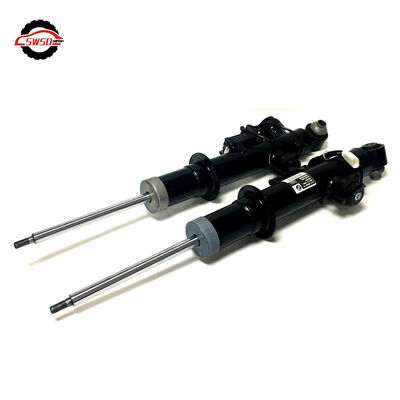 Shock Absorber 37126796860 F18 F10 BMW Air Suspension Parts
