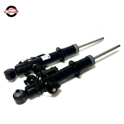 Shock Absorber 37126796860 F18 F10 BMW Air Suspension Parts