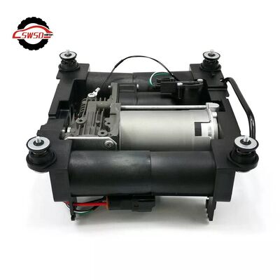 6kgs Air Suspension Compressor L322 LR041777 Land Rover Air Suspension Parts