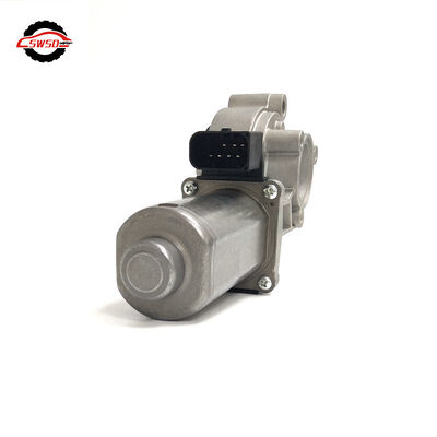 27107566296 Transfer Case Actuator Motor