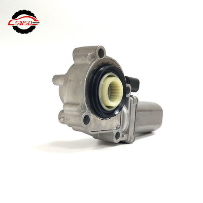 27107566296 Transfer Case Actuator Motor