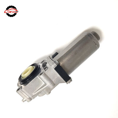 27107566296 Transfer Case Actuator Motor