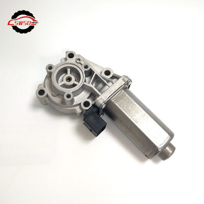 27107566296 Transfer Case Actuator Motor