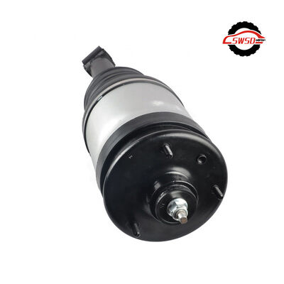 LR016420 Lange Rover Rear Shock Absorbers