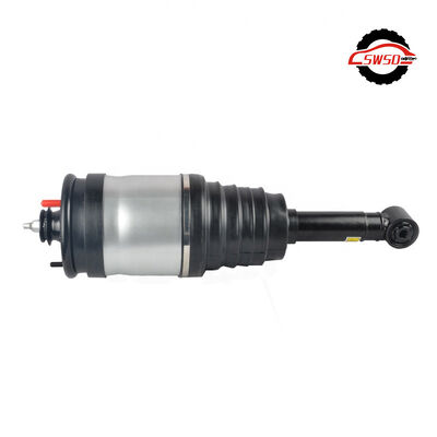 LR016420 Lange Rover Rear Shock Absorbers