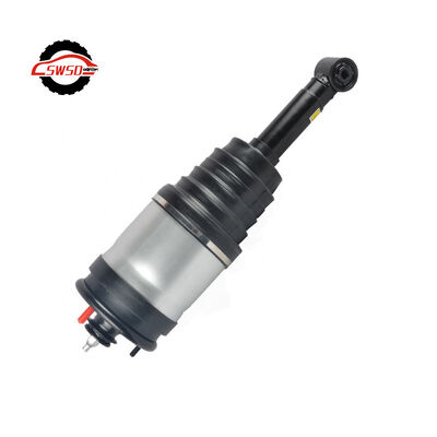 LR016420 Lange Rover Rear Shock Absorbers