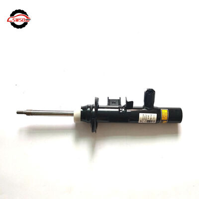 OEM 37116797027 37116797028 BMW X3 F25 Electric Shock Absorber