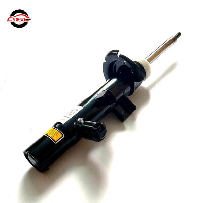 OEM 37116797027 37116797028 BMW X3 F25 Electric Shock Absorber