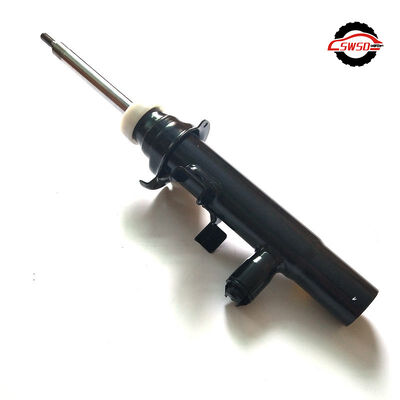 OEM 37116797027 37116797028 BMW X3 F25 Electric Shock Absorber