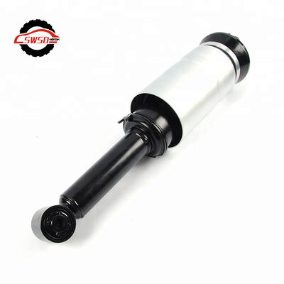 L320 Air Strut LR019993 LR052866 Land Rover Air Suspension Parts