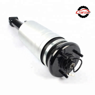 L320 Air Strut LR019993 LR052866 Land Rover Air Suspension Parts