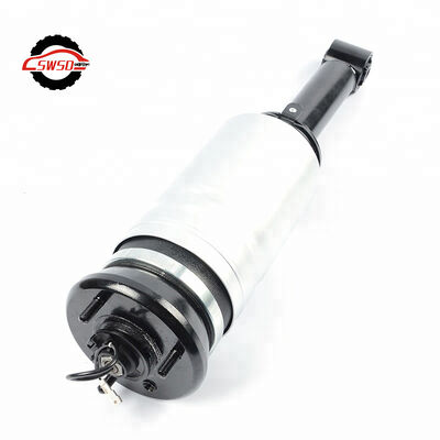 L320 Air Strut LR019993 LR052866 Land Rover Air Suspension Parts