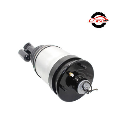 Range Rover Sport LR023334 LR023234 LR015018 Rear Air Shocks