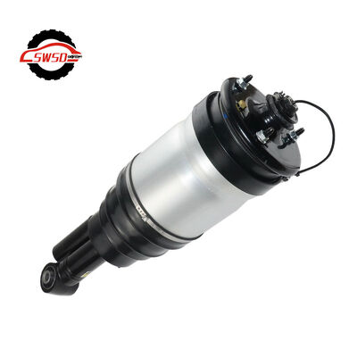 Range Rover Sport LR023334 LR023234 LR015018 Rear Air Shocks