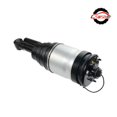 Range Rover Sport LR023334 LR023234 LR015018 Rear Air Shocks