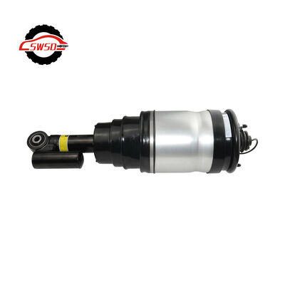 Range Rover Sport LR023334 LR023234 LR015018 Rear Air Shocks