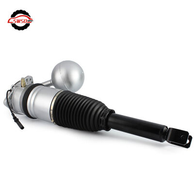 VW Phaeton Bently Air Suspension Shock Absorber 3D0616001