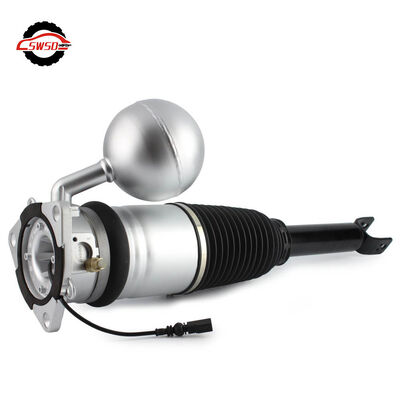 VW Phaeton Bently Air Suspension Shock Absorber 3D0616001