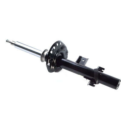 LR024437 ADS Air Suspension Shock Struts For Range Rover Evoque