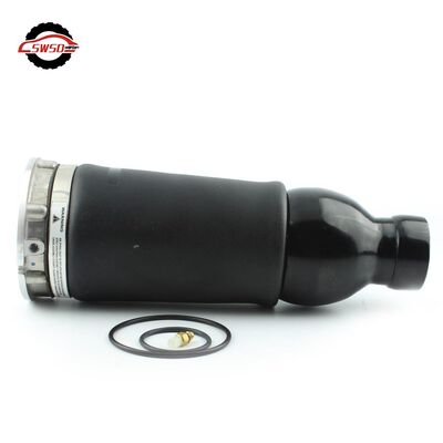 4Z7616051B Air Suspension Shock Absorber Spring For Audi Allroad A6 4B C5