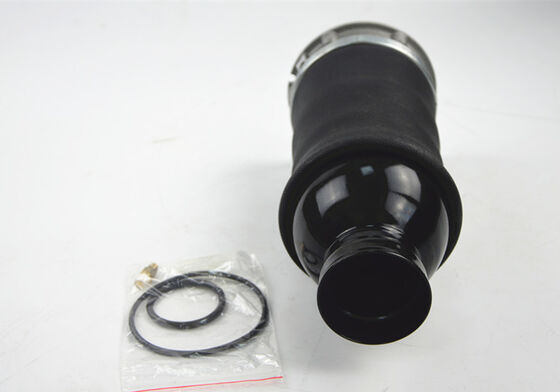 4Z7616051B Air Suspension Shock Absorber Spring For Audi Allroad A6 4B C5