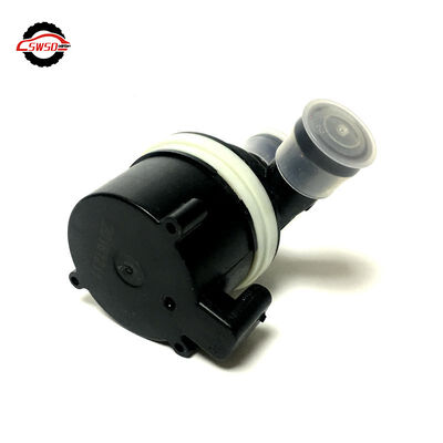 059121012B Auxiliary Electrical Water Pump For Audi A4 A5 Quattro A6