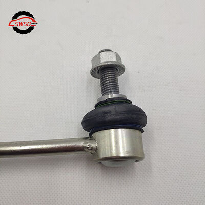 Panamera Porsche Air Suspension Parts 97034306901 Front Stabilizer Link