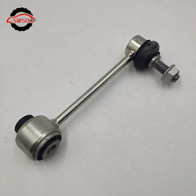 Panamera Porsche Air Suspension Parts 97034306901 Front Stabilizer Link