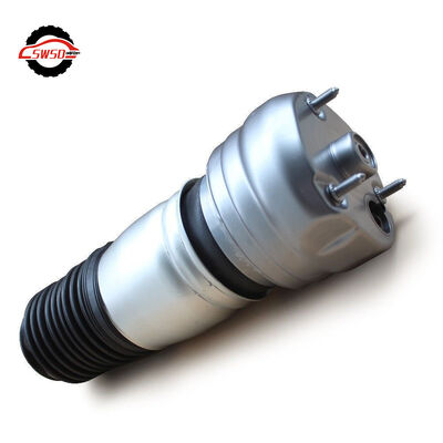 Panamera 970 Air Suspension Spring  97034305215  97034305115