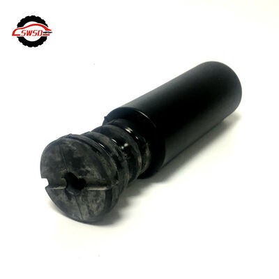 33536767334 Rear Suspension Rubber Buffer  For BMW E88 E90 E92