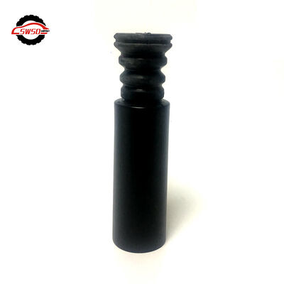 33536767334 Rear Suspension Rubber Buffer  For BMW E88 E90 E92