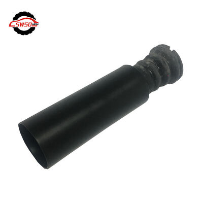 33536767334 Rear Suspension Rubber Buffer  For BMW E88 E90 E92