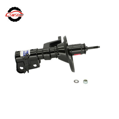 51606-S6M-A56 Acura RSX 331602 Front Gas Shocks