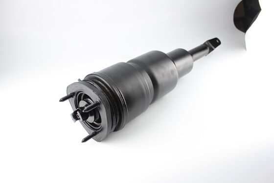Toyota Lexus LS600 LS600H LS600HL Air Suspension Shock Absorber 48020-20242