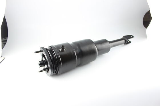 Toyota Lexus LS600 LS600H LS600HL Air Suspension Shock Absorber 48020-20242