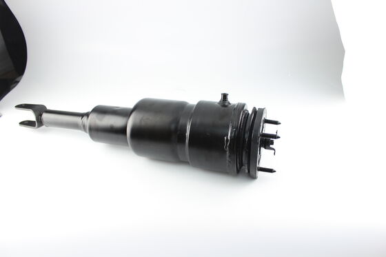 Toyota Lexus LS600 LS600H LS600HL Air Suspension Shock Absorber 48020-20242