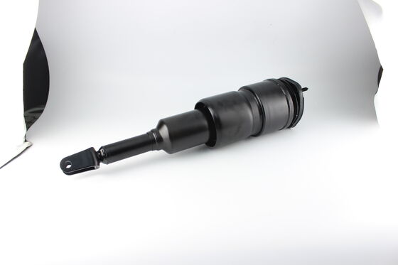 Toyota Lexus LS600 LS600H LS600HL Air Suspension Shock Absorber 48020-20242