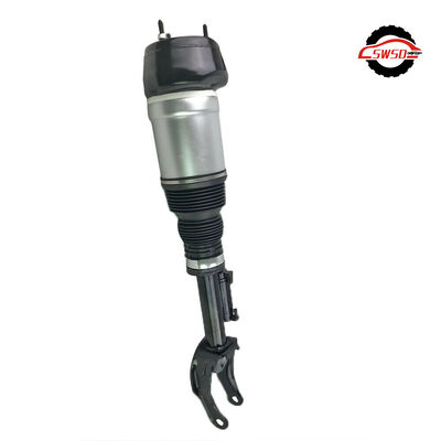 Front Left Air Suspension Shock Strut  For Mercedes Benz GLE W292 2923203113 2923203913