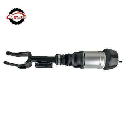 Front Left Air Suspension Shock Strut  For Mercedes Benz GLE W292 2923203113 2923203913