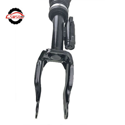 Fron Right Air Shock Absorber For Mercedes W292 Gle 320  4 Matic 2923203213
