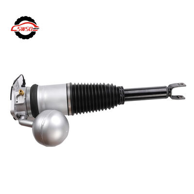 3D0616001J Air Suspenson Shock Absorber For Volkswagen Phaeton Bentley Continental