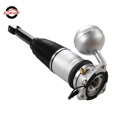 3D0616001J Air Suspenson Shock Absorber For Volkswagen Phaeton Bentley Continental
