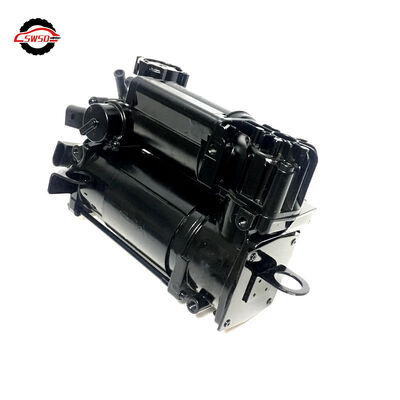 2203200104 Air Suspension Compressor For Mercedes Benz W220 W211 W219 2113200304