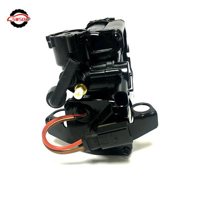 2203200104 Air Suspension Compressor For Mercedes Benz W220 W211 W219 2113200304
