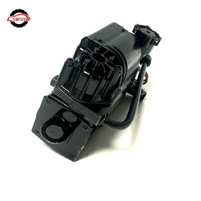 2203200104 Air Suspension Compressor For Mercedes Benz W220 W211 W219 2113200304