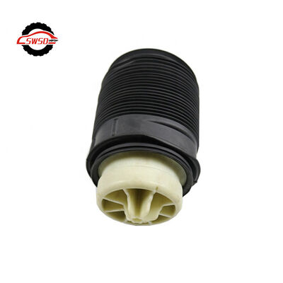 Mercedes W212 Airmatic Shock Absorber Rear Air Spring Air Pillow 2123203925