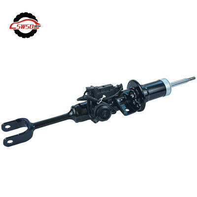 37116796932 BMW 7 Series F01 F02 F10 Right Front Air Strut